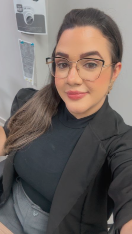 <em>Daniela R.</em>